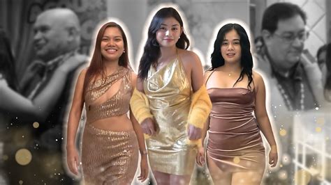 'pinay lover' Search .